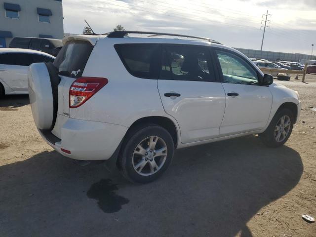Vin: 2t3bk4dv6bw050058, lot: 85981414, toyota rav4 20113