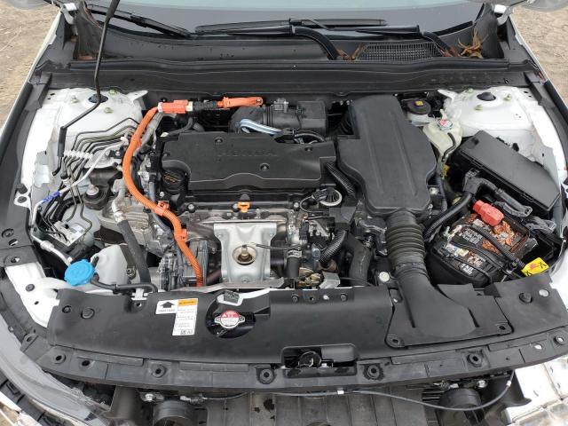 2022 HONDA ACCORD TOU - 1HGCV3F93NA000177