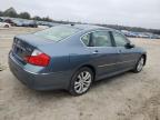 Lot #3038268737 2009 INFINITI M35 BASE