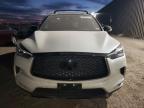 Lot #3027378817 2019 INFINITI QX50 ESSEN