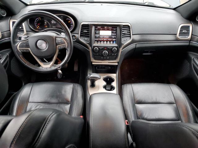 2015 JEEP GRAND CHER - 1C4RJFBGXFC679252
