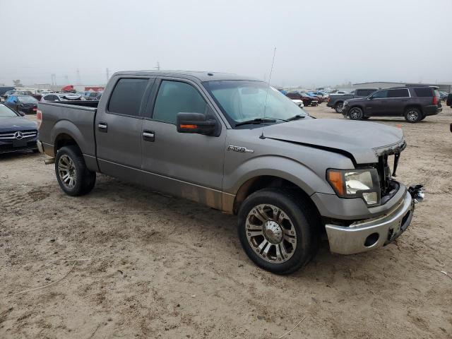 Vin: 1ftfw1cf3dkf64895, lot: 85154044, ford f-150 supercrew 20134