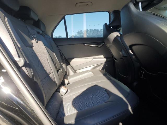 2024 KIA NIRO - KNDCR3L12R5117698
