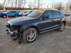 AUDI Q5 PREMIUM photo