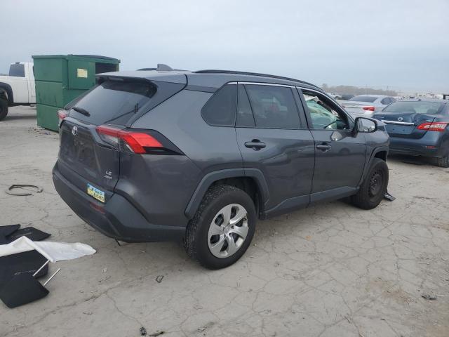 Vin: 2t3f1rfv4lc099695, lot: 84943384, toyota rav4 le 20203