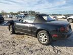 Lot #3023315343 1997 MAZDA MX-5 MIATA