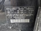 Lot #3052497116 2015 HYUNDAI ELANTRA SE