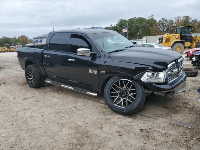 VIN 1C6RR7NT9HS668296 2017 RAM 1500 no.4