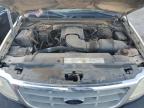 Lot #3025117205 2001 FORD F150 SUPER