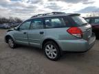 Lot #3024307036 2009 SUBARU OUTBACK 2.