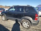 Lot #3023983272 2007 HYUNDAI TUCSON GL