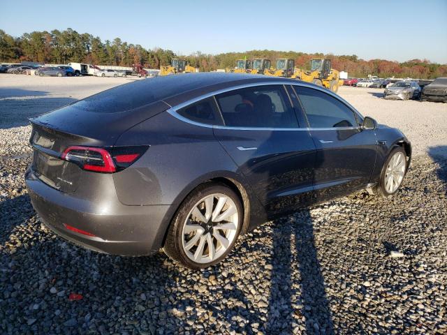 2018 TESLA MODEL 3 - 5YJ3E1EB3JF121171