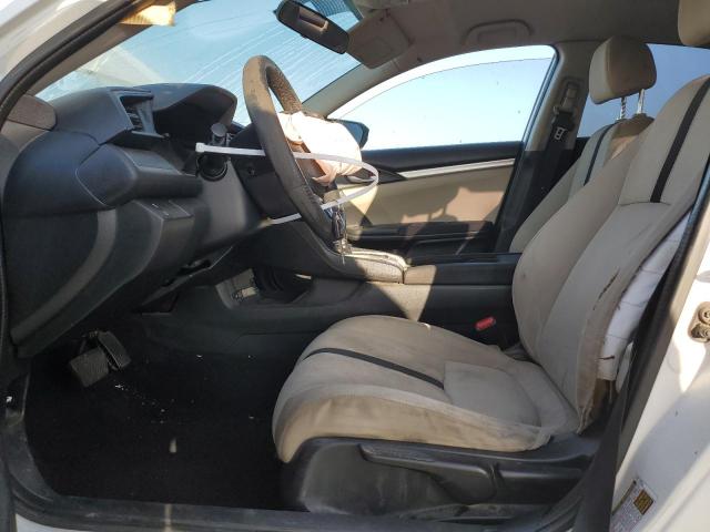 2017 HONDA CIVIC 2HGFC2F59HH565548