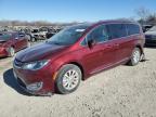 2018 CHRYSLER PACIFICA T - 2C4RC1BG6JR106202