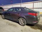 Lot #3023867866 2011 KIA OPTIMA LX