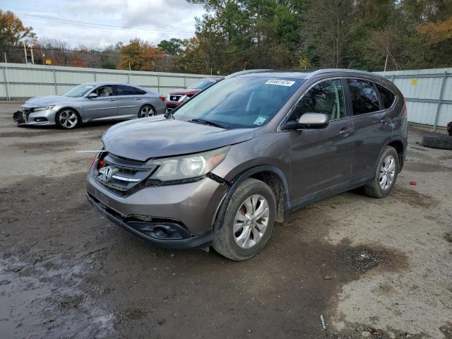 Vin: 5j6rm3h7xdl002139, lot: 84661424, honda crv exl 2013 img_1