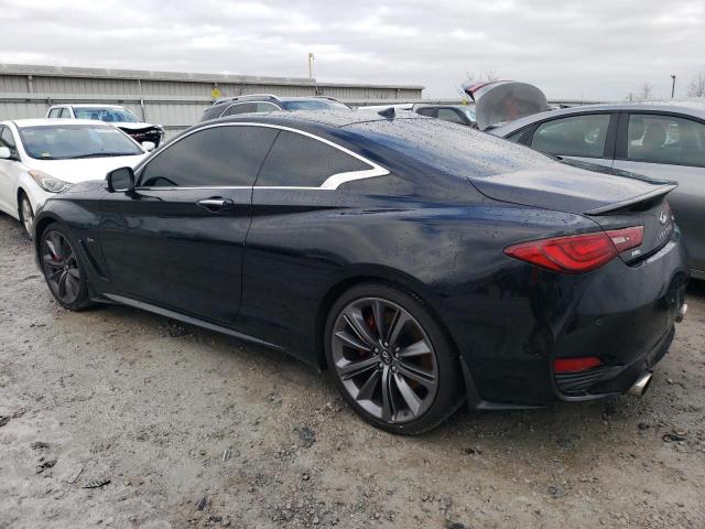 2022 INFINITI Q60 JN1FV7LL2NM681081