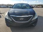 Lot #3024615647 2013 HYUNDAI SONATA GLS