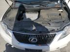 Lot #3023691928 2011 LEXUS RX 350