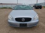 Lot #3030150552 2006 BUICK LUCERNE CX