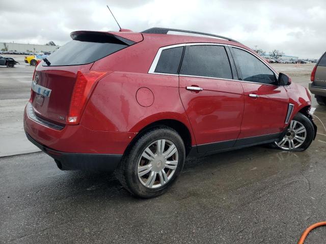 Vin: 3gyfnae37fs579066, lot: 86964144, cadillac srx 20153