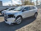 Lot #3023646979 2013 FORD EDGE SEL