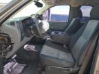 Lot #3023153241 2008 CHEVROLET SILV1500 2