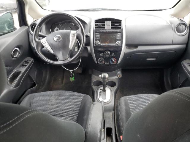 2017 NISSAN VERSA NOTE - 3N1CE2CP1HL353545