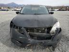 Lot #3027169377 2015 NISSAN SENTRA S