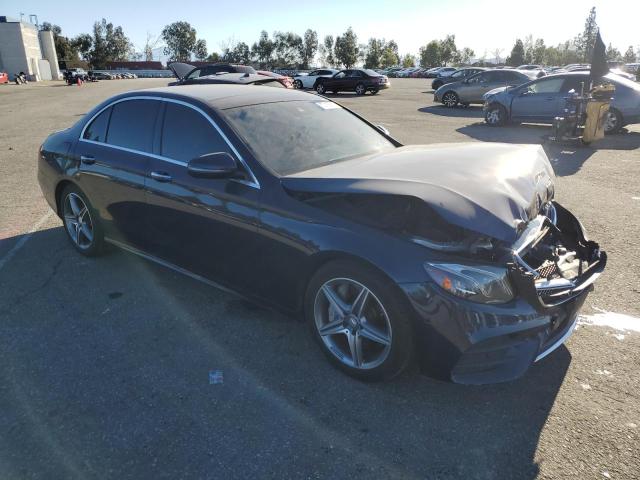 VIN WDDZF4JB5HA036940 2017 MERCEDES-BENZ E-CLASS no.4