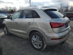 AUDI Q3 PREMIUM снимка