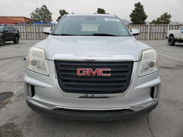 2016 GMC TERRAIN SL - 2GKALNEK7G6182885