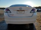 Lot #3024824395 2010 MAZDA 6 I