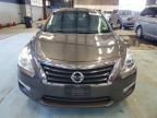 Lot #3024741209 2015 NISSAN ALTIMA 2.5