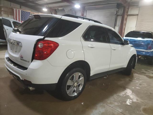 VIN 2GNFLPE31D6102795 2013 CHEVROLET EQUINOX no.3