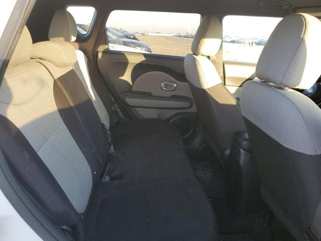 VIN KNDJN2A21F7804776 2015 KIA SOUL no.10