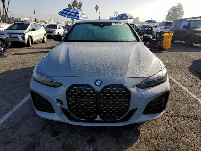 2024 BMW M440I WBA83AP08RCR57765