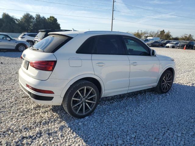2018 AUDI Q3 PREMIUM - WA1BCCFS6JR018469