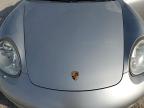 Lot #3037752278 2006 PORSCHE BOXSTER