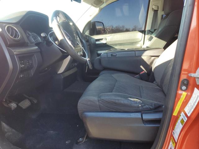 2017 TOYOTA TUNDRA DOU - 5TFRW5F1XHX216847
