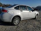 Lot #3024426548 2008 FORD FOCUS SE