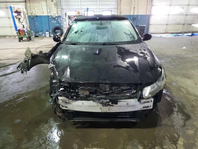 2020 NISSAN ALTIMA S - 1N4BL4BV7LC243281