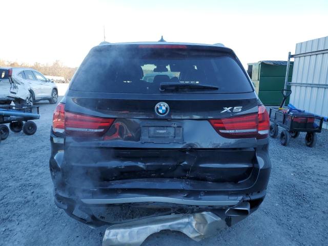2018 BMW X5 XDRIVE3 - 5UXKR0C56J0X92614