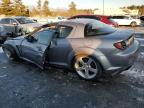 Lot #3050435895 2005 MAZDA RX8