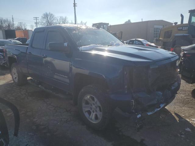 Vin: 1gcvkrec4hz341237, lot: 82595384, chevrolet all models k1500 lt 20174