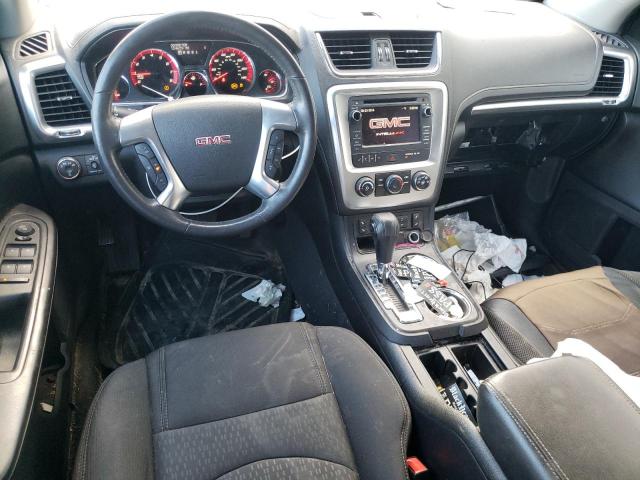 2016 GMC ACADIA SLE - 1GKKRPKD0GJ115293