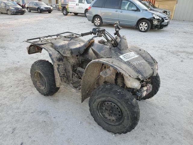 2006 HONDA TRX350 FM #3030736087