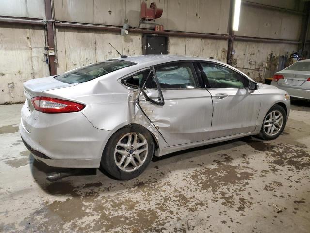 2016 FORD FUSION SE - 3FA6P0H74GR221477