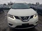 Lot #3025786320 2014 NISSAN ROGUE S