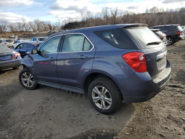 Vin: 2gnalbek8d6433085, lot: 82775684, chevrolet equinox ls 20132